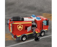 LEGO City 60214 Na ratunek w płonącym barze - 465088 - zdjęcie 6
